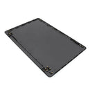 PC Laptop Back Cover Casing For  15-BS 15T-BS 15Z-BW