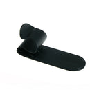 Car Trunk Mounting Bracket Umbrella Holder Clip Hook Multifunctional Accessor JR