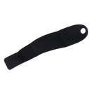 Breathable Wrist Hand Brace Support Splint Carpal Tunnel Sprain Arthritis GEA3C