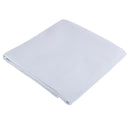 2 Pieces Cotton Interlinings Linings Quilting Batting Sewing Fabric