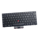 New English Keyboard For Lenovo E220 E220S X121E X130E E120 Series Black