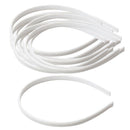 Women Ladies Girls Headband Alice Ban Hair Band DIY Hair Accessories of 20x