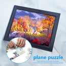 1000pcs DIY Natural Scenery Puzzle Educational Learning Assembling Toys