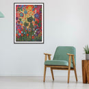 5D DIY Special Shaped Diamond Painting Cat Cross Stitch Mosaic Craft Kits