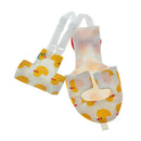 Comfortable FlightSuit Bird Diaper For Parrot Parakeet Costume Bird Supplies