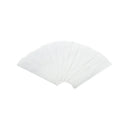 12 Pcs Golf Grip Club Tape Strips Double