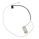 Screen Flex Ribbon Screen Flat Cord without Touch for ASUS X751 X751L F751