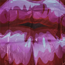 Red Lip Helium Foil Balloon For Love Valentine Wedding Party Decor  Gw