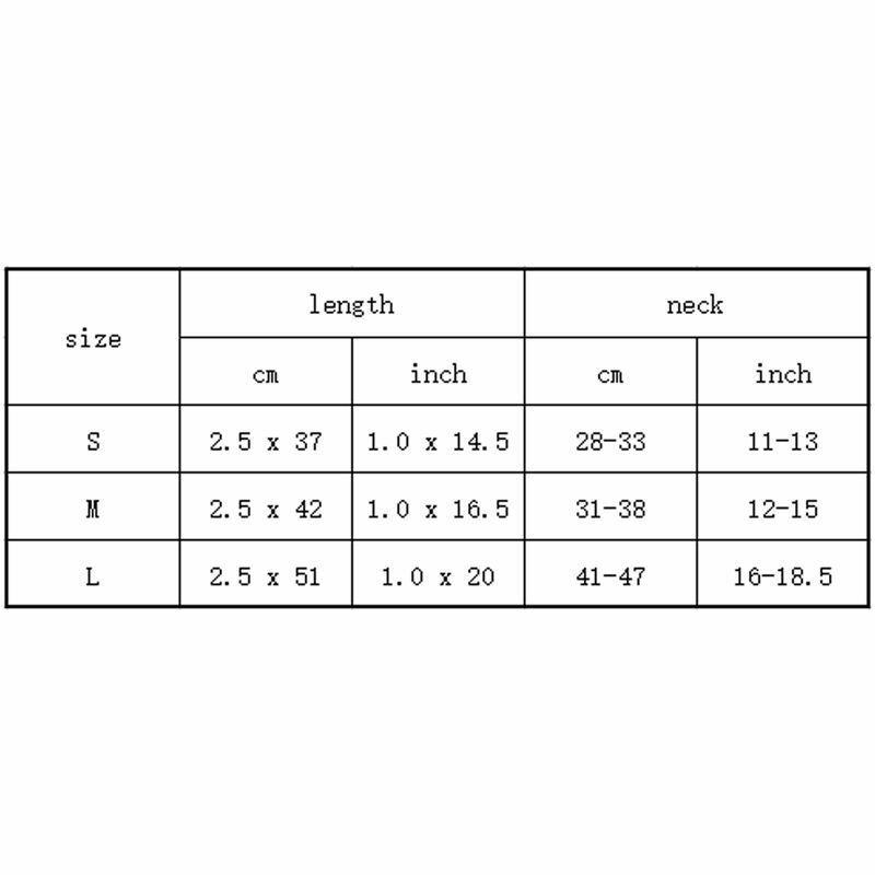 Leather Padded Rhinestone Dog Collars Bling Dog Collar Pet Collar Small Med