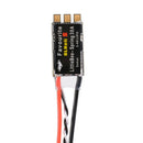 BLHeli Mini 30A ESC OPTO 2-6S for Mulitshot Oneshot42 OneShot125 Multicopter
