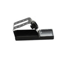 1PCS Metal Soldering Iron Stand For 936 Soldering Station 907 Soldering Handl Gw