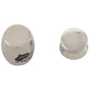 Cremation Urns, Ashes Keepsake, Memorial Mini Urn Funeral Urn M6V1
