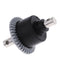 Replacement Front Differential Assembly for 1/12 FY04 FY05 FY06 FY07 RC Cars