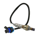 Automotive Oxygen Sensor, Upstream Front O2 Oxygen Sensor For Gmc Canyon Si N4U8