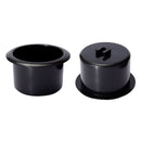 Cup Holder For Boat RV Sectional Couch Recliner Sofa Furniture Poker Tabl D G8D4