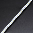 Led Backlight Strip 42V 180Ma 4014 60Led Lamps Beads For 21.5Inch 22Inch 48