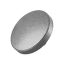 3 Pieces Camera Convex Shutter Release Button For Leica Fujifilm X100 X100S