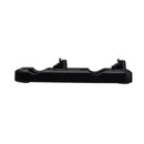 Dual Usb Charging Dock Station Stand For Ps4 Play Station 4 Game Controller Q4S6