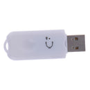 Usb Bluetooth 4.0 Receiver Car Audio Wireless Adapter Dongle For Car Io MO Ew