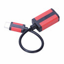 USB3.1 TYPE-C OTG Data Cable Yype-c Otg Android Phone Cable