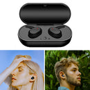 Y30 Stereo TWS Wireless Earphones Sports Music Touch Bluetooth 5.0 Earbuds