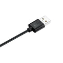 Smart Watch Charging Clip USB Cable Portable Charger Data Cable for Garmin
