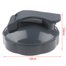 Sports Lid Juicer Accessories Part Replacement Flip Top Cup Lid For 900W Cup Hn