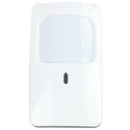 LED Indicator Dual Technology PIR miniwave Detector D9B4