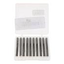 LED Driver Power Supply Transformer Adaptor for DIY Lighting LED DC 5V 25W