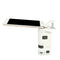 Universal Mobile Phone Microscope 100X-150X Zoom Magnifier Clip Macro Lens A#S