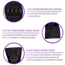 Finger Splint Brace ability, Finger Gloves Brace Elderly Fist Stroke Hemipl