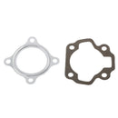 For Yamaha PW50 PW 50 Motorcycle
