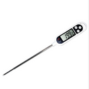 Digital Kitchen Thermometer For Meat Water Milk Cooking Food Probe BBQ Tools !!!