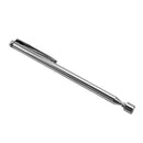 Portable Telescopic Magnetic Pickup Rod Tool Stick Extending Magnet Useful LJ