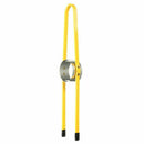 430 stainless steel + PVC Corn Cutter Separator Kitchen Tool Remove Kernel  I8U2