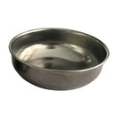 Universal Outdoor Camping Hiking Alcohol Stove Spirit Burner