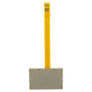 Universal SIM Card Adapter Converter, with Simple Operation, for Mobile Phones