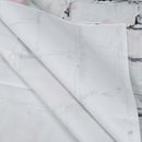 3x5ft Vinyl Photography Backdrops Baby Newborn Photo Background For Studio  H4R4