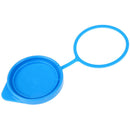 Windshield Wiper Washer Fluid Reservoir Tank Bottle Cap Fits Universal C FT