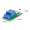 Adjustable Sensitivity Delay Time Relay Switch Module Vibration Sensor Board