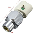Power Steering Switch Pressure Sensor for Renault/Clio/Megane/Laguna 497610