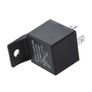 5-Pin 12V DC 40A Vehicle Car Relay P5C3