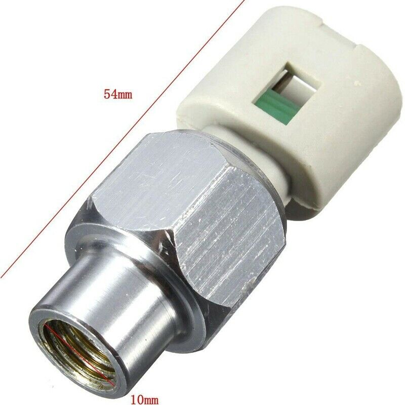 Power Steering Switch Pressure Sensor for Renault/Clio/Megane/Laguna 497610