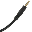 Guitar Link Audio Interface Cable Adapter Amp Amplifier Effects Pedal Adapt N5D9