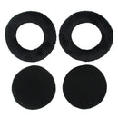 1 Pair Replacement Headphone Earpads for Beyerdynamic T70P/T5P/T1/DT990