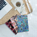 20 Pieces Various Cotton Patchworks Fabrics