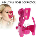 1X Nose Up Shaping Shaper Lifting Bridge Straightening Clip NEW Nose N1L1