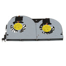 Replacement CPU Cooling Fan For Lenovo  Y50 Y50-70 Series