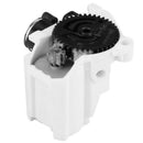 Trunk Tailgate Central Lock Trunk Rear Lid Tailgate Central Lock Motor Actu F2C5