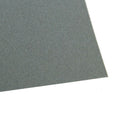 6x Waterproof Abrasive Paper Sand Paper P600/1000/1200/1500/2000/2500 R2G3